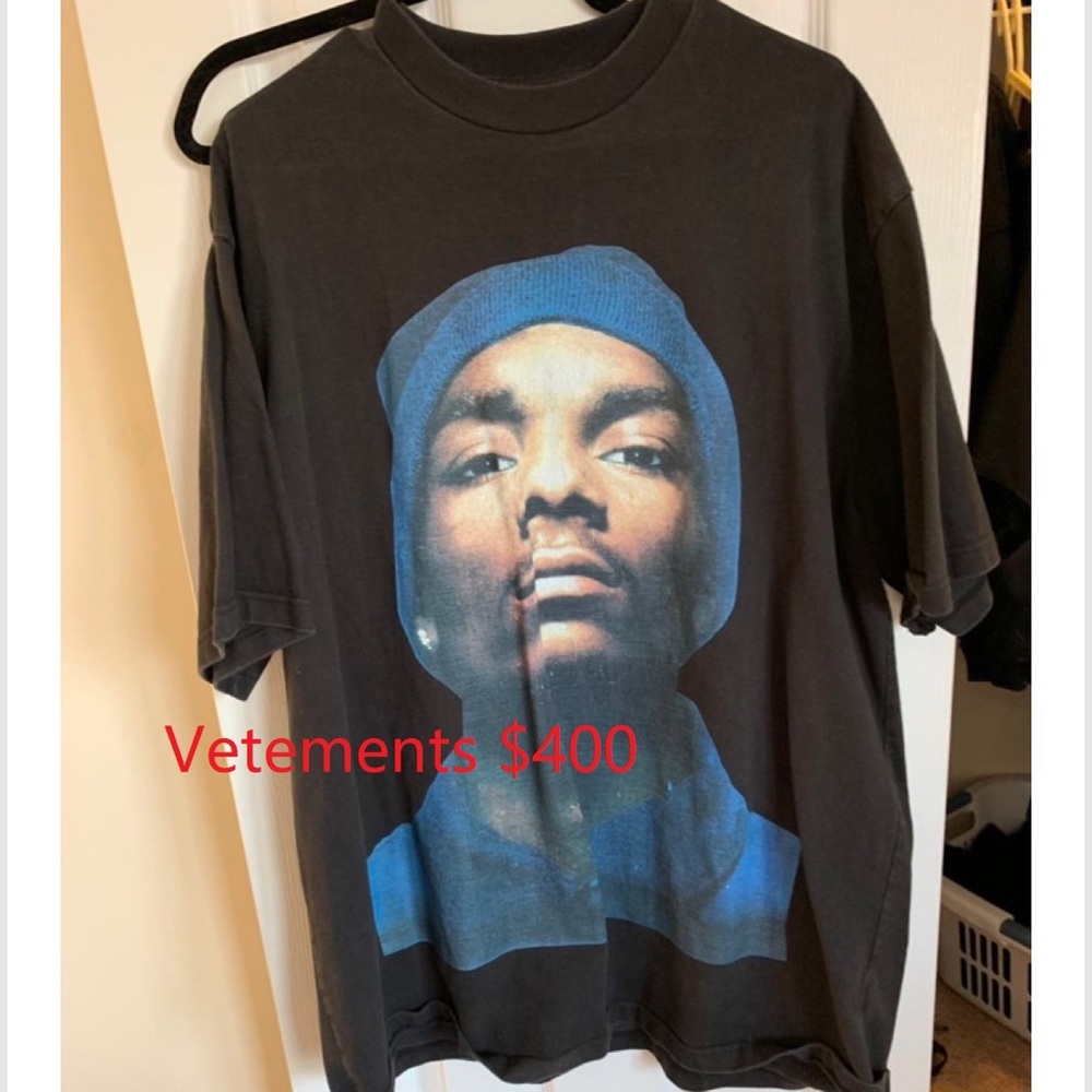 Vehements t shirt